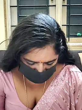 rani deepa online show from 12, 1, 2025