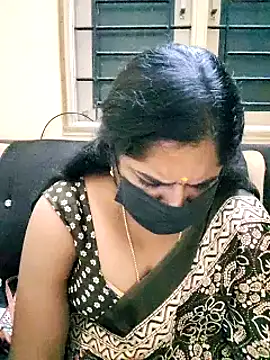 rani deepa online show from 3, 12, 2024