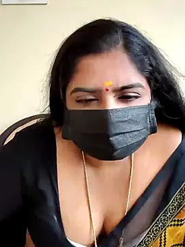 rani deepa online show from 14, 12, 2024