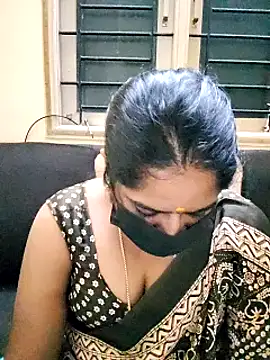 rani deepa online show from 19, 12, 2024