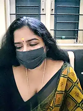 rani deepa online show from 11, 2, 2025