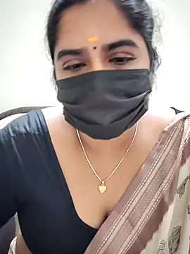 rani deepa online show from 28, 11, 2025