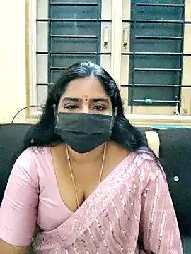 rani deepa online show from 12, 1, 2025