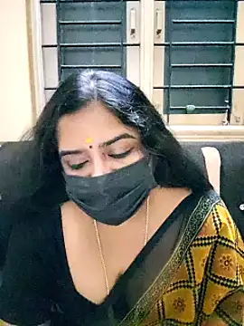 rani deepa online show from 11, 2, 2025