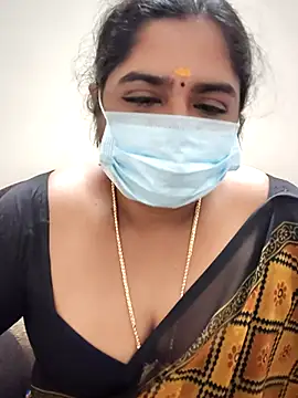 rani deepa online show from 23, 9, 2025