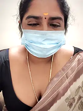 rani deepa online show from 26, 9, 2025