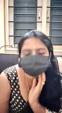 rani deepa online show from 13, 12, 2024