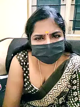 rani deepa online show from 5, 12, 2024