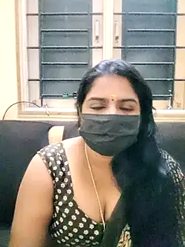 rani deepa online show from 11, 12, 2024