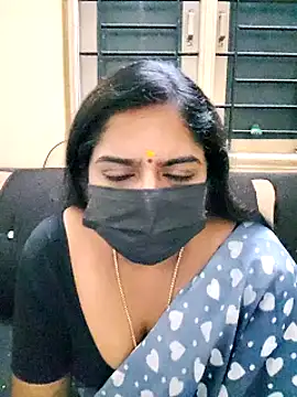 rani deepa online show from 20, 12, 2024