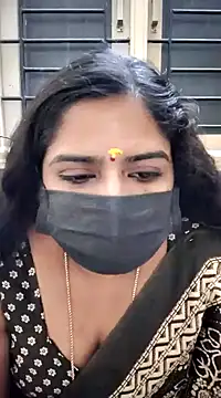 rani deepa online show from 15, 12, 2024