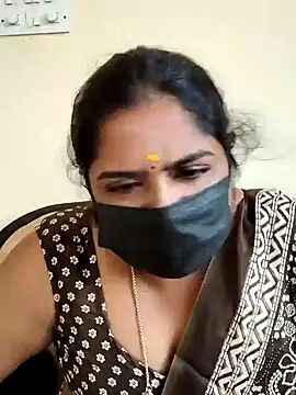 rani deepa online show from 7, 12, 2024