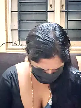 rani deepa online show from 12, 12, 2024