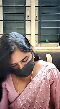 rani deepa online show from 30, 12, 2024