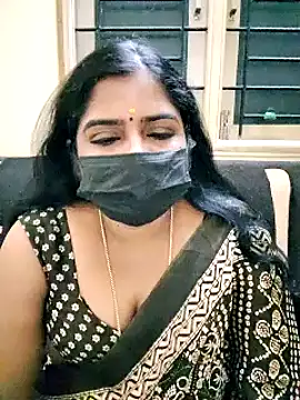 rani deepa online show from 25, 1, 2025