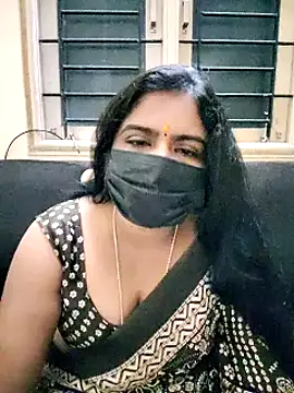 rani deepa online show from 22, 12, 2024