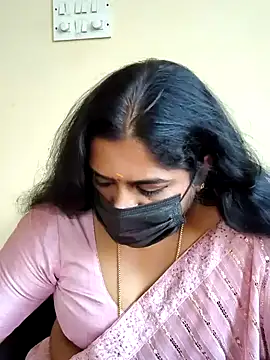 rani deepa online show from 26, 1, 2025