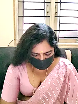 rani deepa online show from 11, 1, 2025