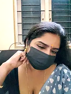 rani deepa online show from 20, 12, 2024