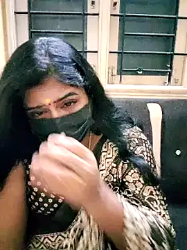 rani deepa online show from 10, 2, 2025