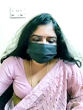 rani deepa online show from 26, 1, 2025