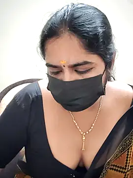 rani deepa online show from 12, 10, 2025