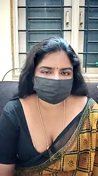 rani deepa online show from 9, 1, 2025