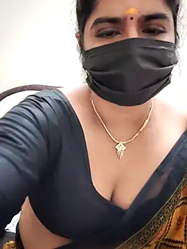 rani deepa online show from 8, 11, 2025