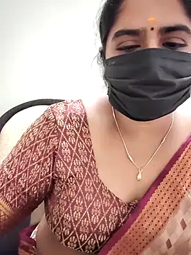 rani deepa online show from 16, 11, 2025