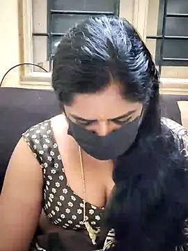 rani deepa online show from 7, 12, 2024