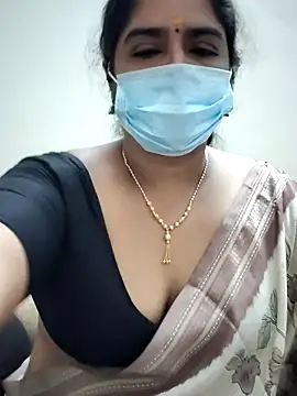 rani deepa online show from 2, 10, 2025