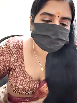 rani deepa online show from 30, 11, 2025