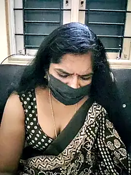 rani deepa online show from 18, 3, 2025