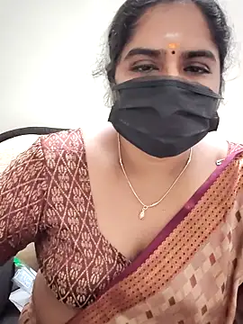 rani deepa online show from 23, 11, 2025