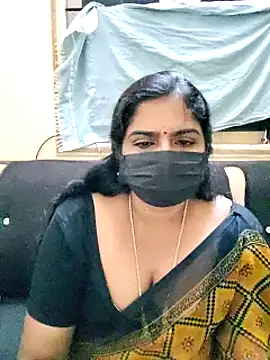 rani deepa online show from 18, 12, 2024