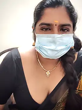 rani deepa online show from 4, 10, 2025