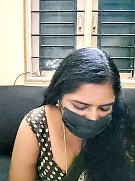 rani deepa online show from 7, 12, 2024