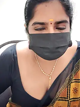 rani deepa online show from 10, 10, 2025