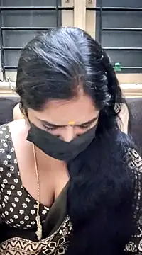 rani deepa online show from 19, 12, 2024