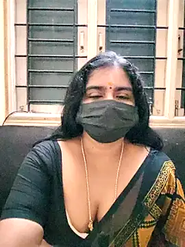 rani deepa online show from 22, 3, 2025