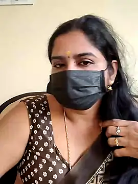 rani deepa online show from 15, 12, 2024