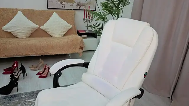 Beylly online show from 31, 3, 2026