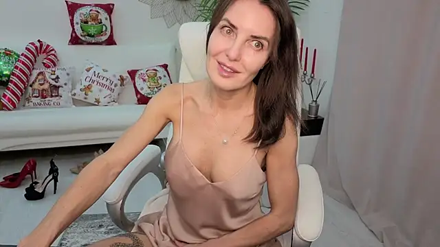 Beylly online show from 1, 12, 2025