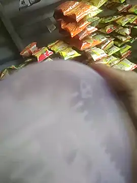 Snapshot of Jayesh_Love chatting on 21, 1, 2025 Jayesh Love online show from 21, 1, 2025