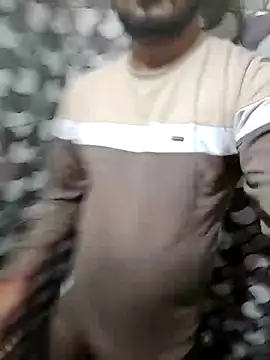 Snapshot of Jayesh_Love chatting on 4, 1, 2025 Jayesh Love online show from 4, 1, 2025