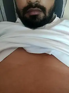 Snapshot of Jayesh_Love chatting on 15, 3, 2025 Jayesh Love online show from 15, 3, 2025