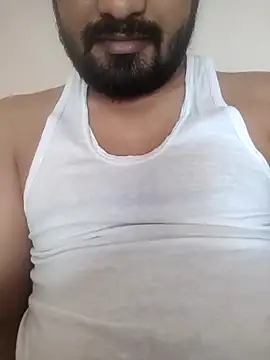 Snapshot of Jayesh_Love chatting on 14, 3, 2025 Jayesh Love online show from 14, 3, 2025