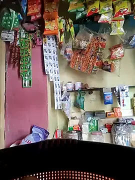 Snapshot of Jayesh_Love chatting on 9, 1, 2025 Jayesh Love online show from 9, 1, 2025