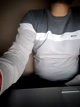 Snapshot of Jayesh_Love chatting on 9, 1, 2025 Jayesh Love online show from 9, 1, 2025