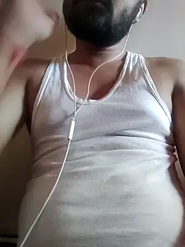 Snapshot of Jayesh_Love chatting on 14, 3, 2025 Jayesh Love online show from 14, 3, 2025